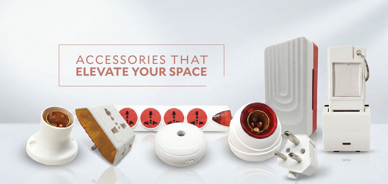 Premium Electrical Solutions