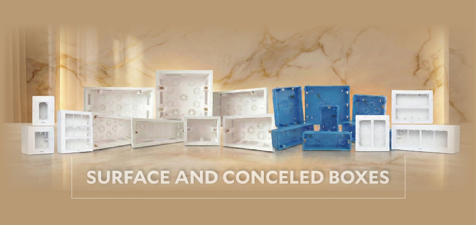 Premium Electrical Solutions